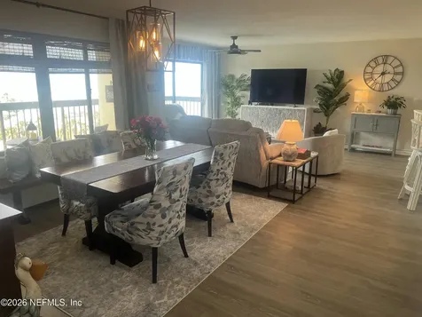 1513 Ocean Shore Boulevard Ormond Beach FL 32176