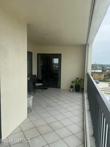 1513 Ocean Shore Boulevard Ormond Beach FL 32176