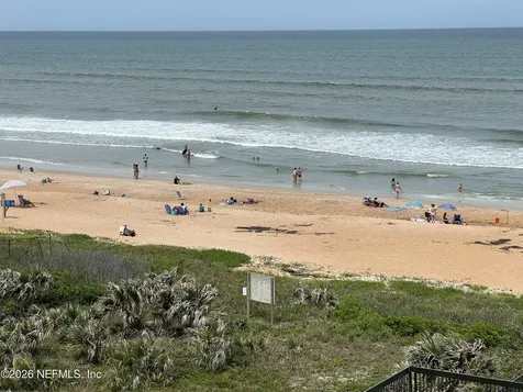 1513 Ocean Shore Boulevard Ormond Beach FL 32176