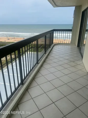 1513 Ocean Shore Boulevard Ormond Beach FL 32176