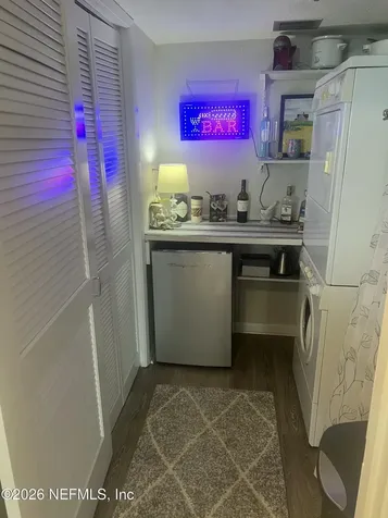 1513 Ocean Shore Boulevard Ormond Beach FL 32176
