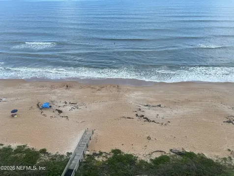 1513 Ocean Shore Boulevard Ormond Beach FL 32176