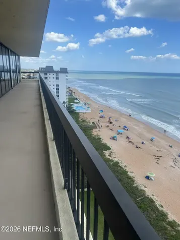 1513 Ocean Shore Boulevard Ormond Beach FL 32176