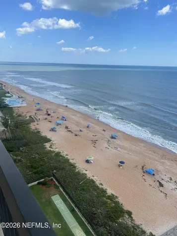 1513 Ocean Shore Boulevard Ormond Beach FL 32176
