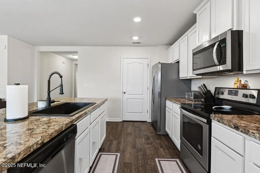 3560 Sunfish Drive Jacksonville FL 32226