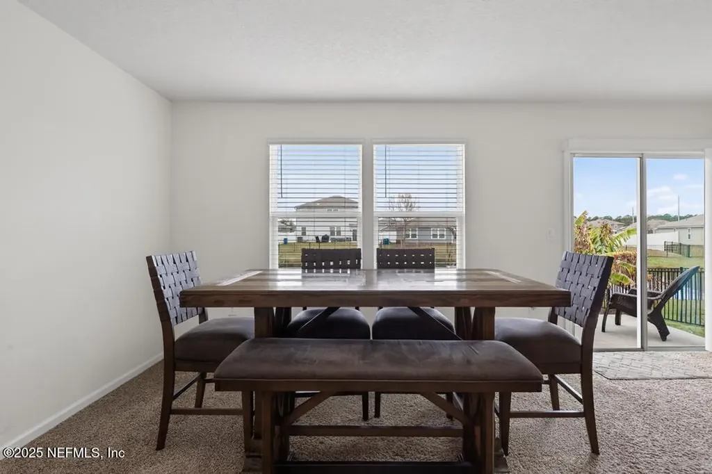 3560 Sunfish Drive Jacksonville FL 32226