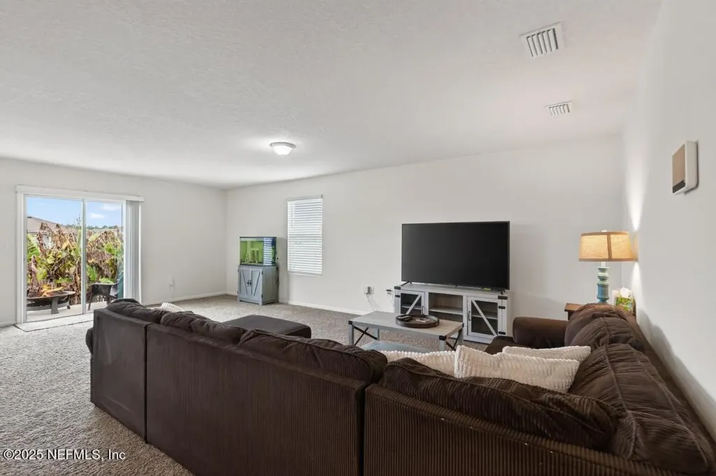 3560 Sunfish Drive Jacksonville FL 32226