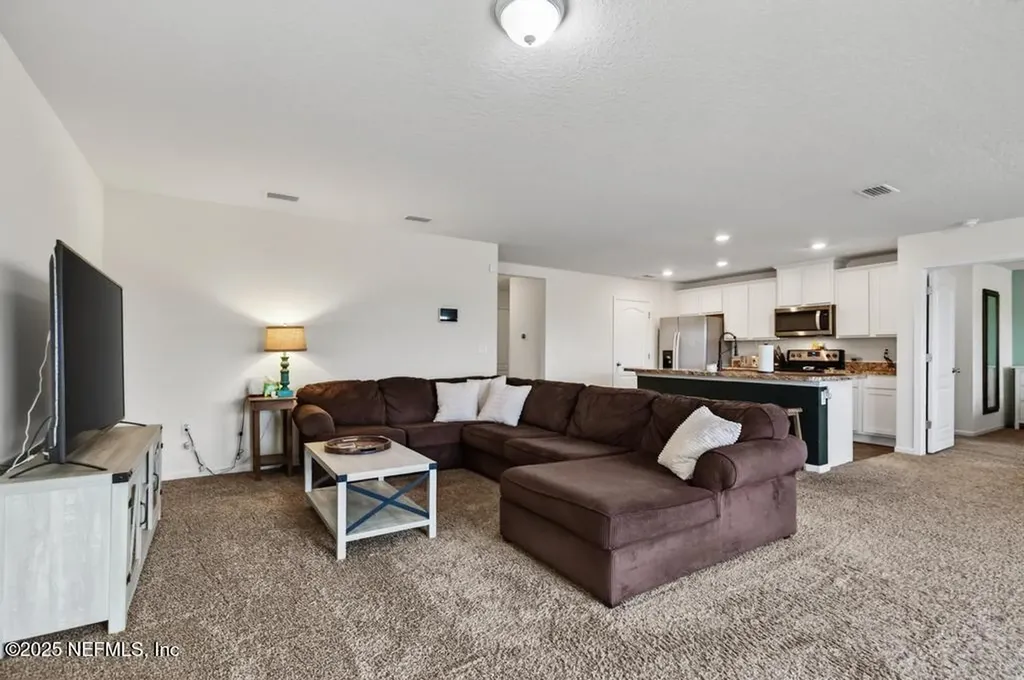 3560 Sunfish Drive Jacksonville FL 32226
