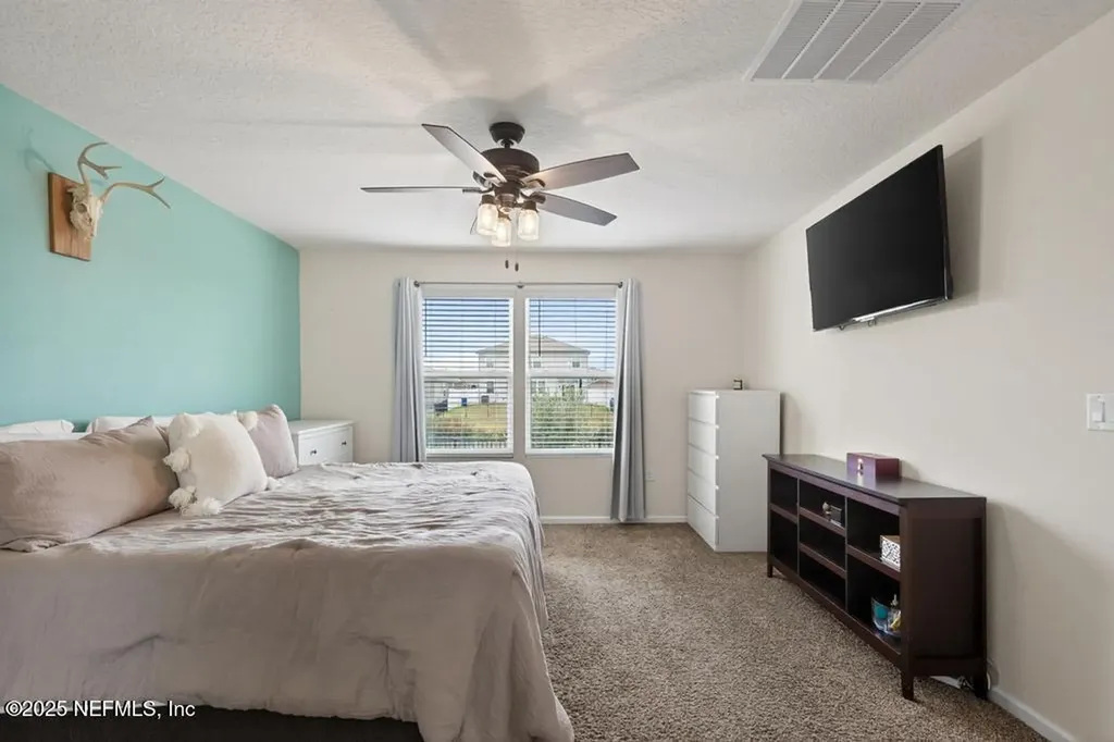 3560 Sunfish Drive Jacksonville FL 32226