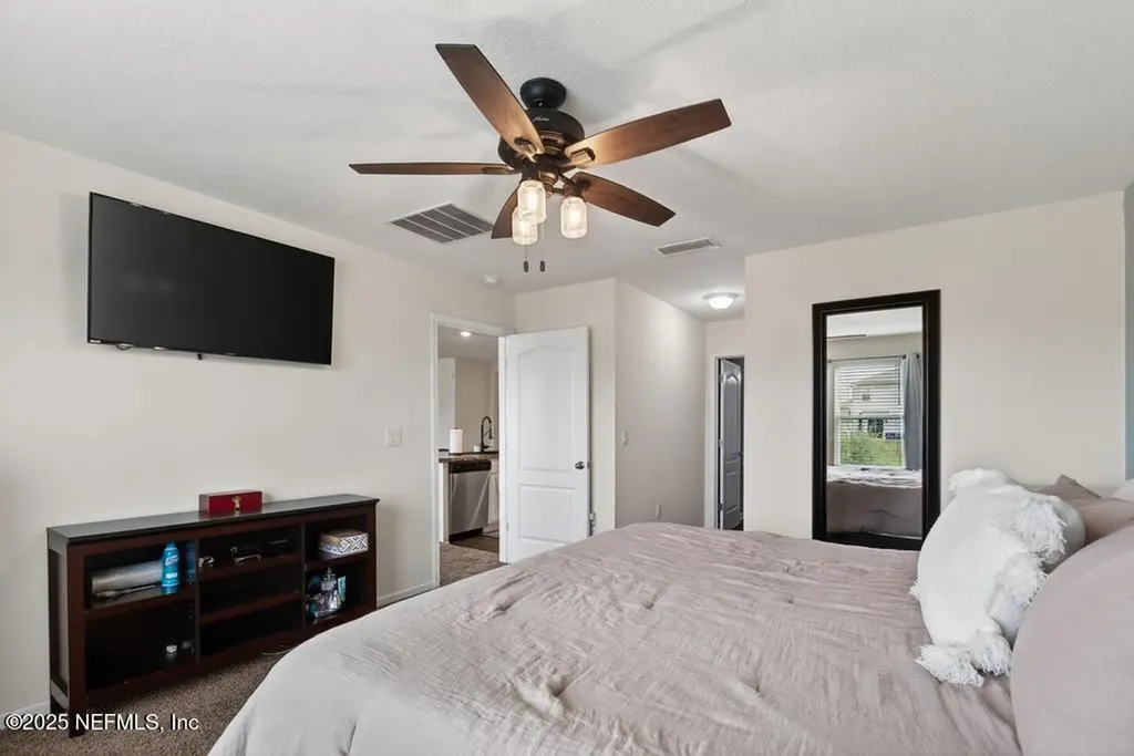 3560 Sunfish Drive Jacksonville FL 32226