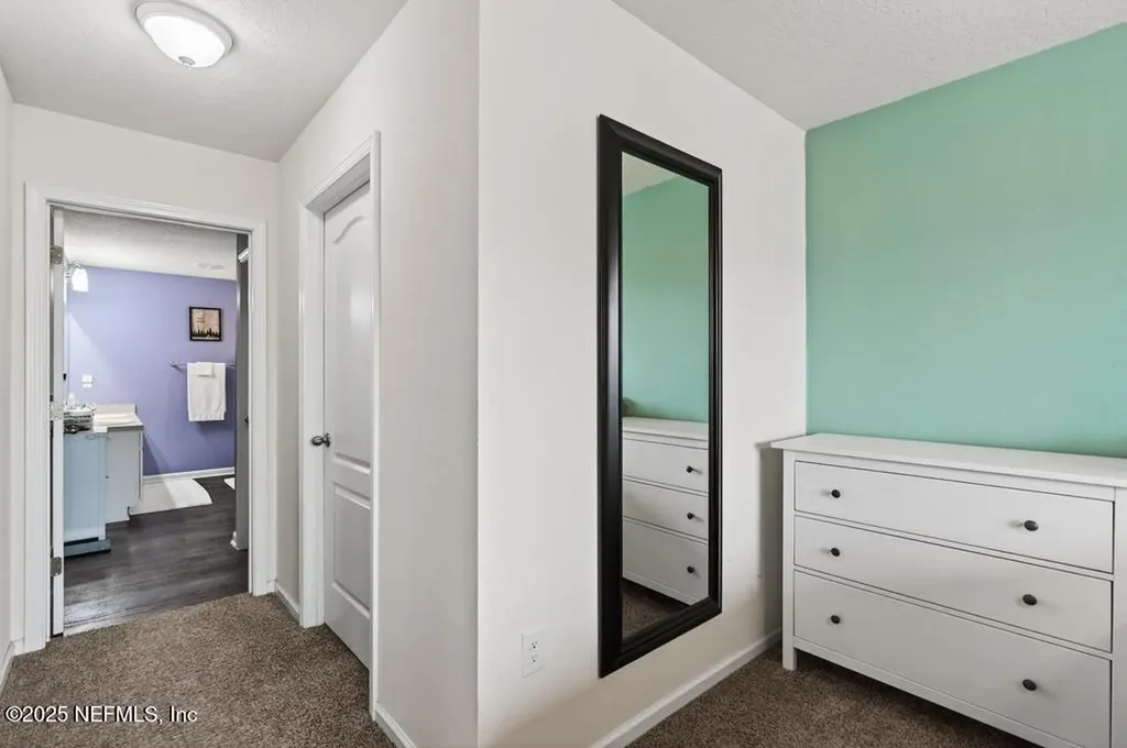 3560 Sunfish Drive Jacksonville FL 32226