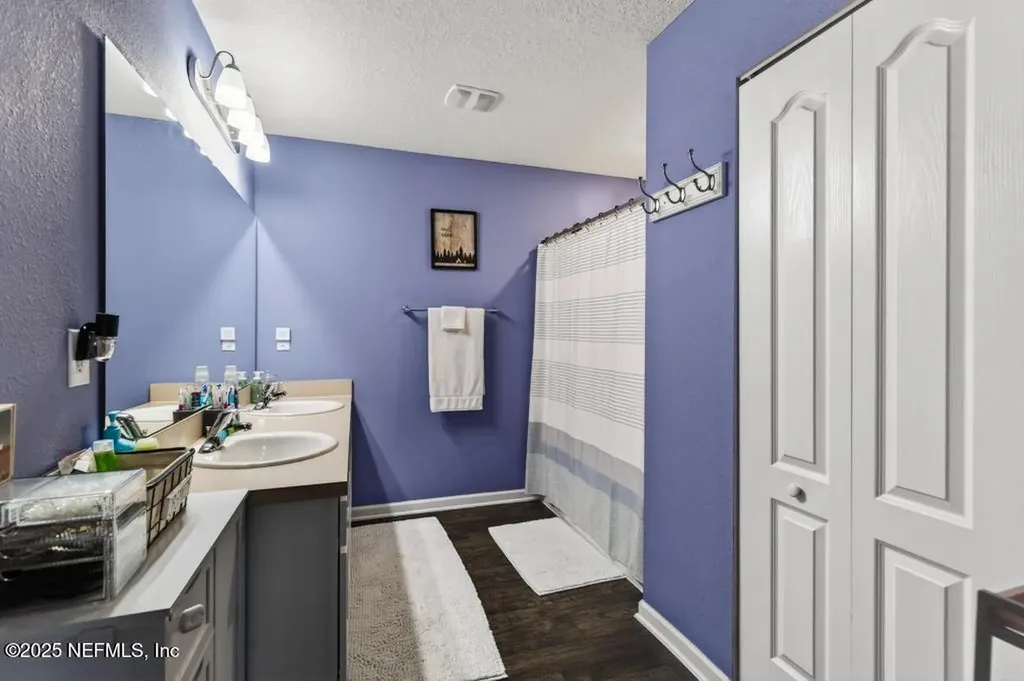 3560 Sunfish Drive Jacksonville FL 32226