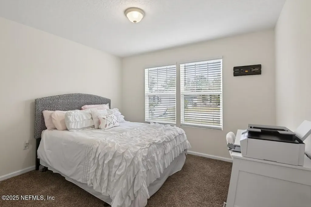 3560 Sunfish Drive Jacksonville FL 32226