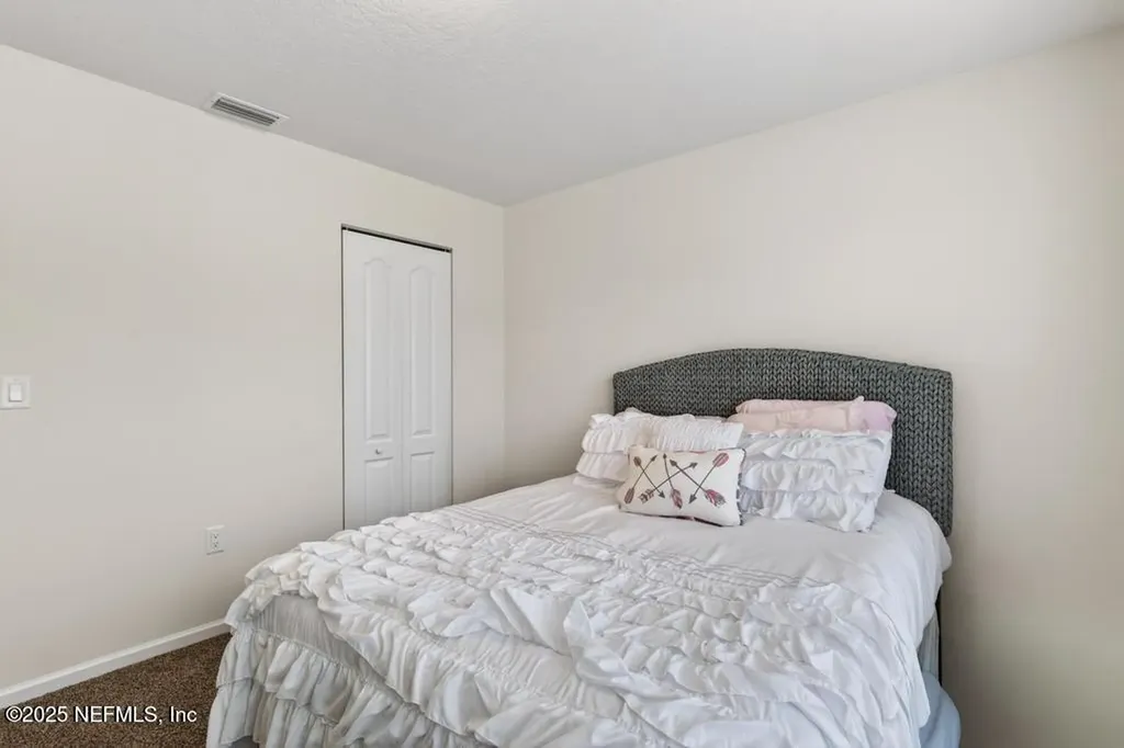 3560 Sunfish Drive Jacksonville FL 32226