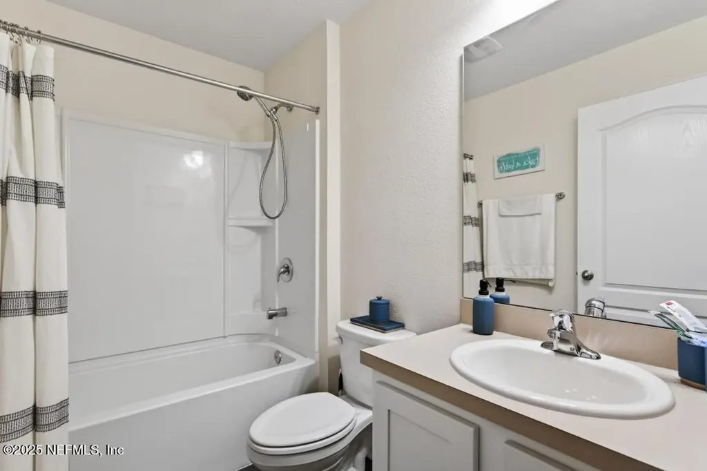 3560 Sunfish Drive Jacksonville FL 32226