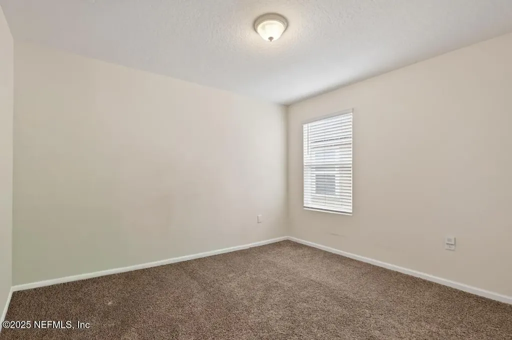 3560 Sunfish Drive Jacksonville FL 32226