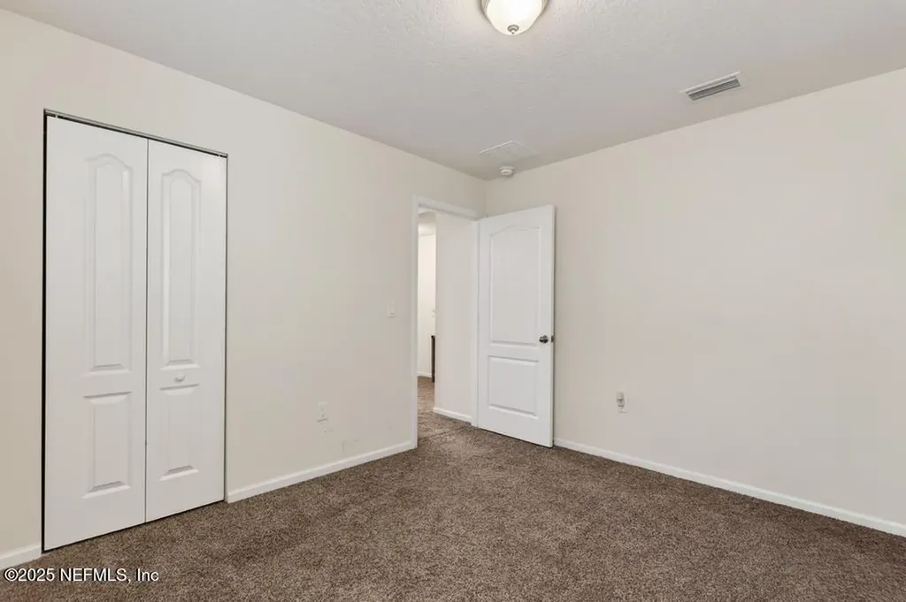 3560 Sunfish Drive Jacksonville FL 32226