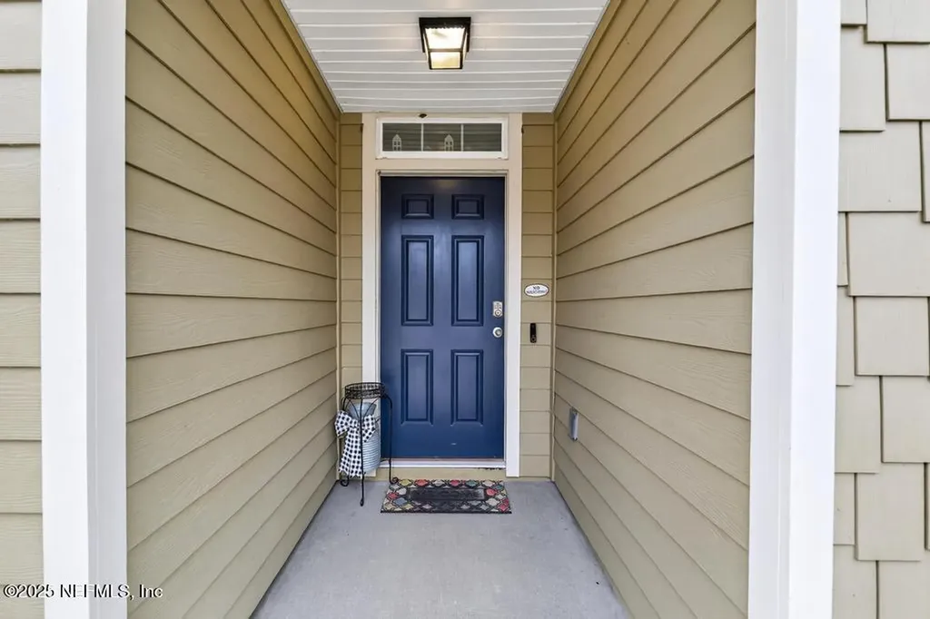 3560 Sunfish Drive Jacksonville FL 32226