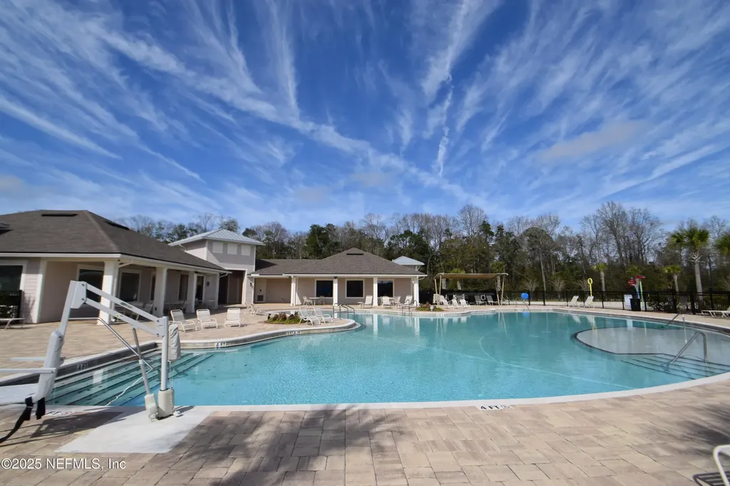3560 Sunfish Drive Jacksonville FL 32226