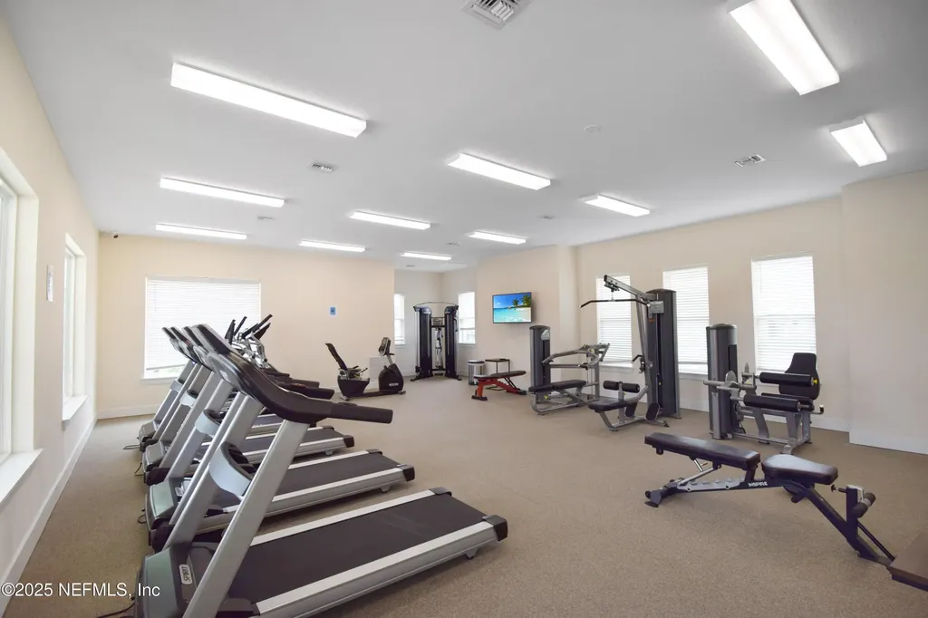 3560 Sunfish Drive Jacksonville FL 32226