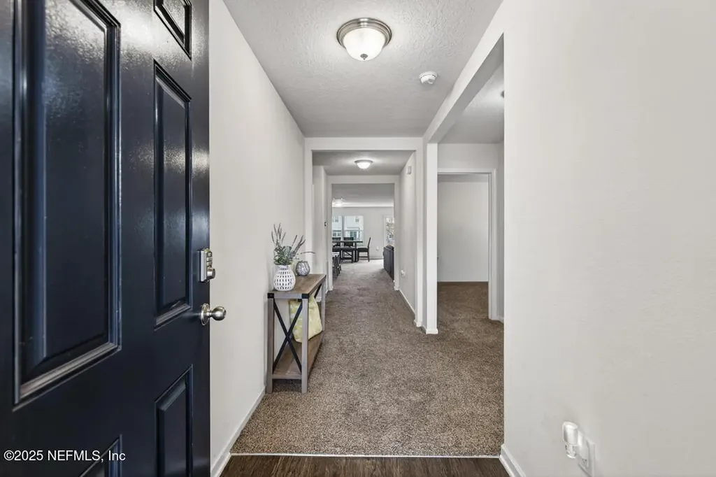 3560 Sunfish Drive Jacksonville FL 32226
