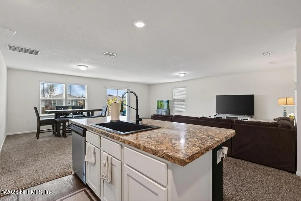 3560 Sunfish Drive Jacksonville FL 32226