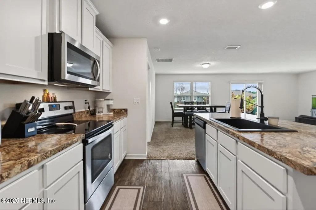 3560 Sunfish Drive Jacksonville FL 32226