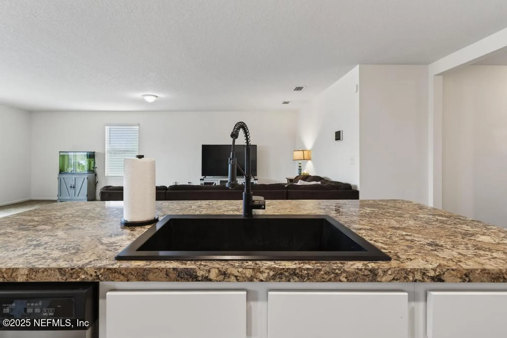 3560 Sunfish Drive Jacksonville FL 32226