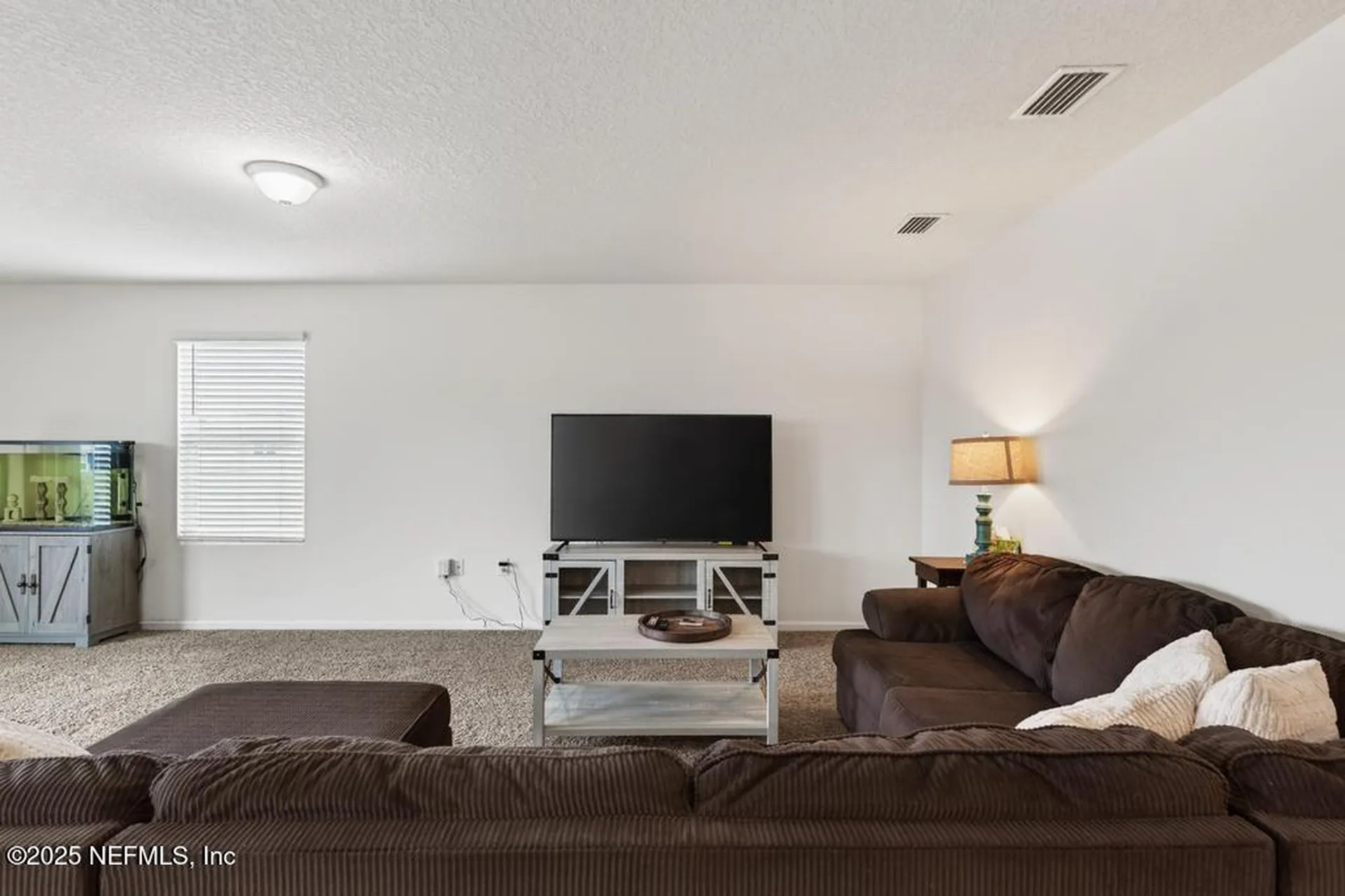 3560 Sunfish Drive Jacksonville FL 32226