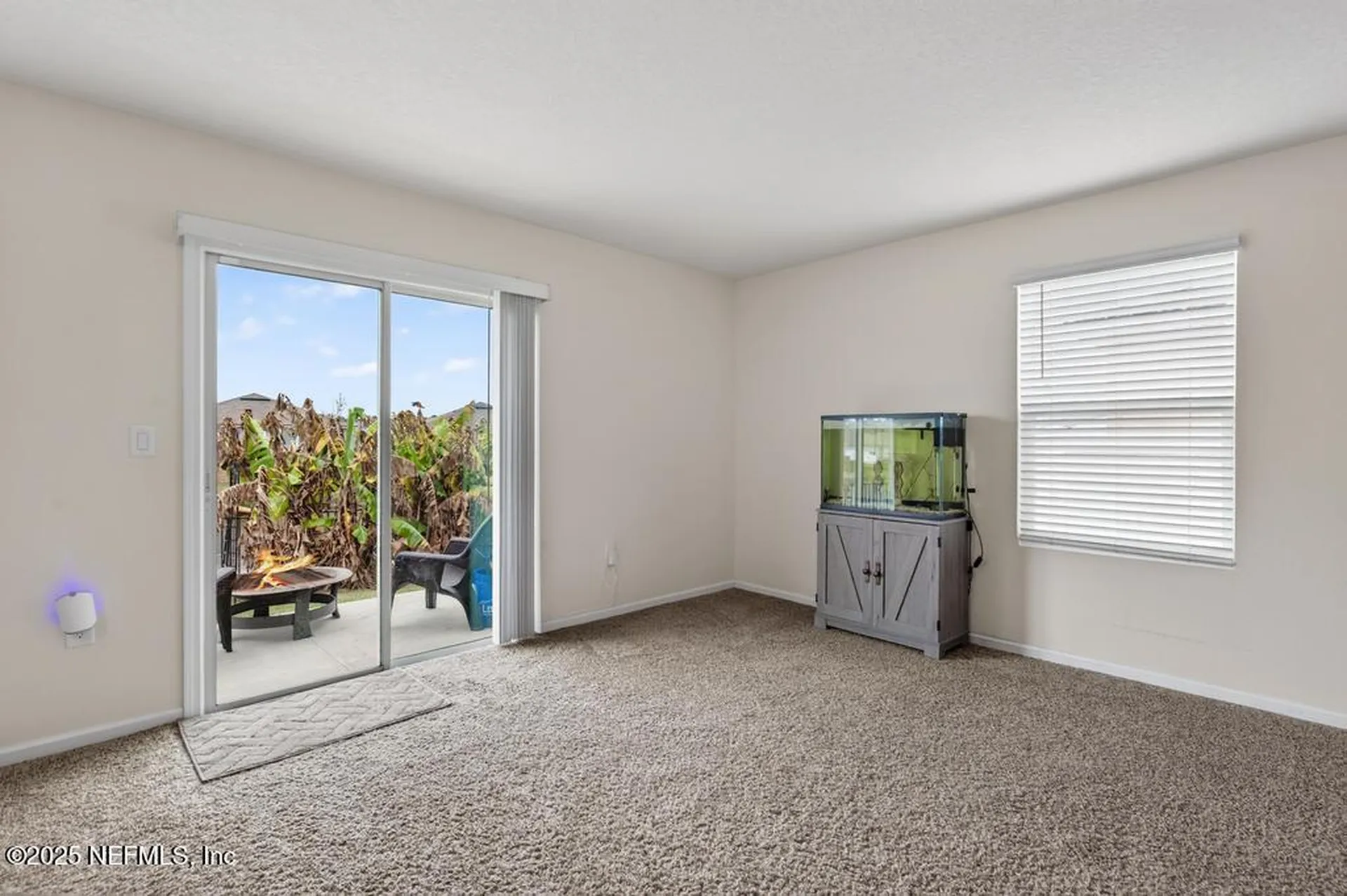 3560 Sunfish Drive Jacksonville FL 32226