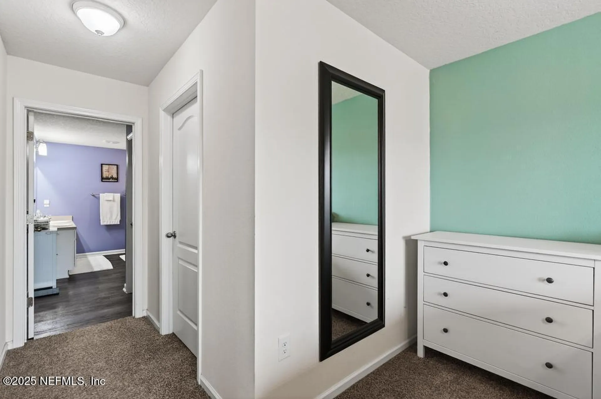 3560 Sunfish Drive Jacksonville FL 32226