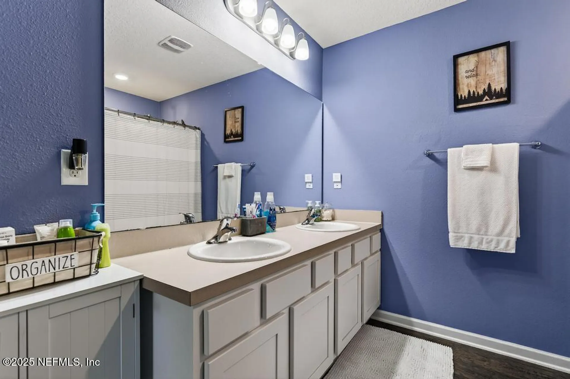 3560 Sunfish Drive Jacksonville FL 32226