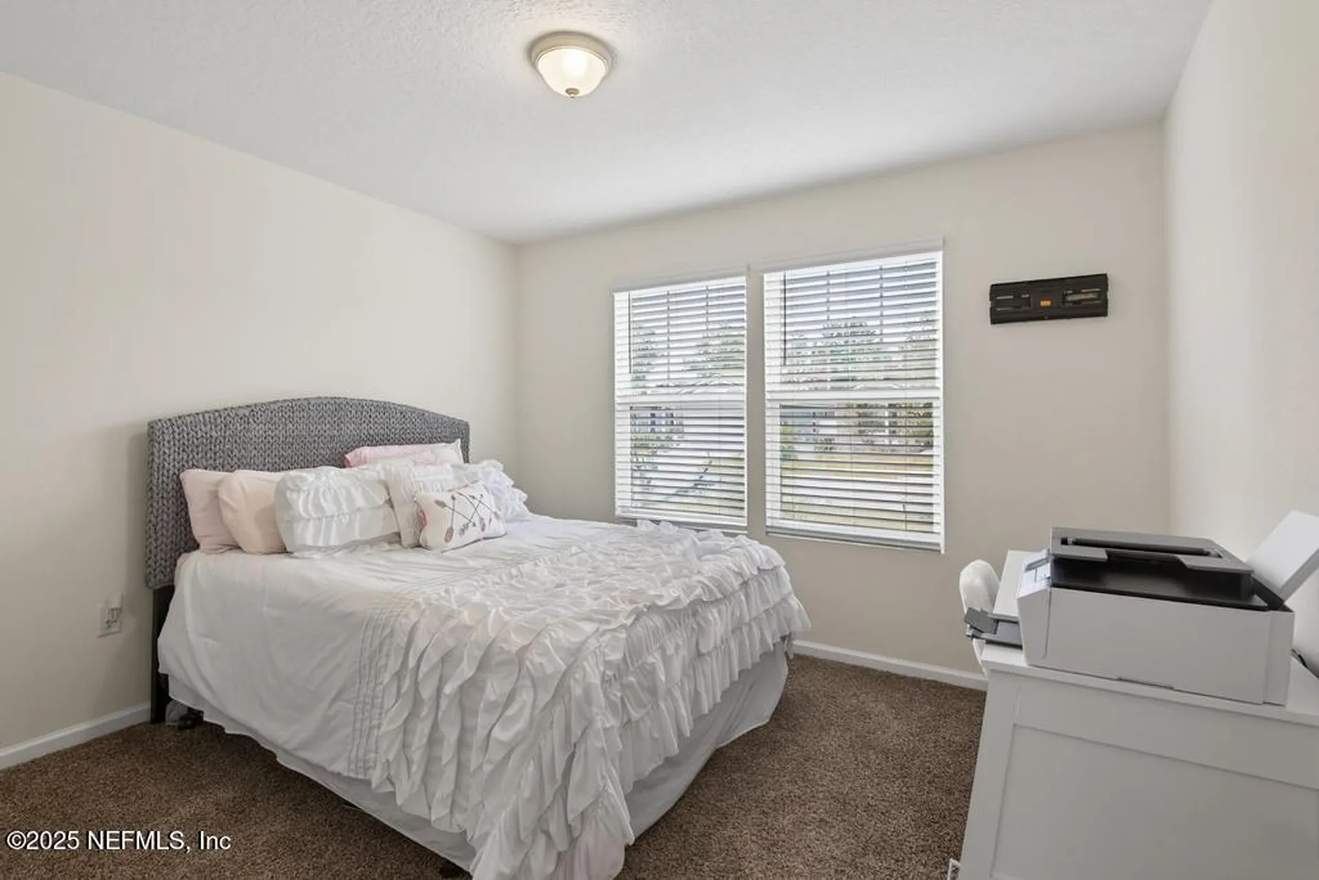 3560 Sunfish Drive Jacksonville FL 32226
