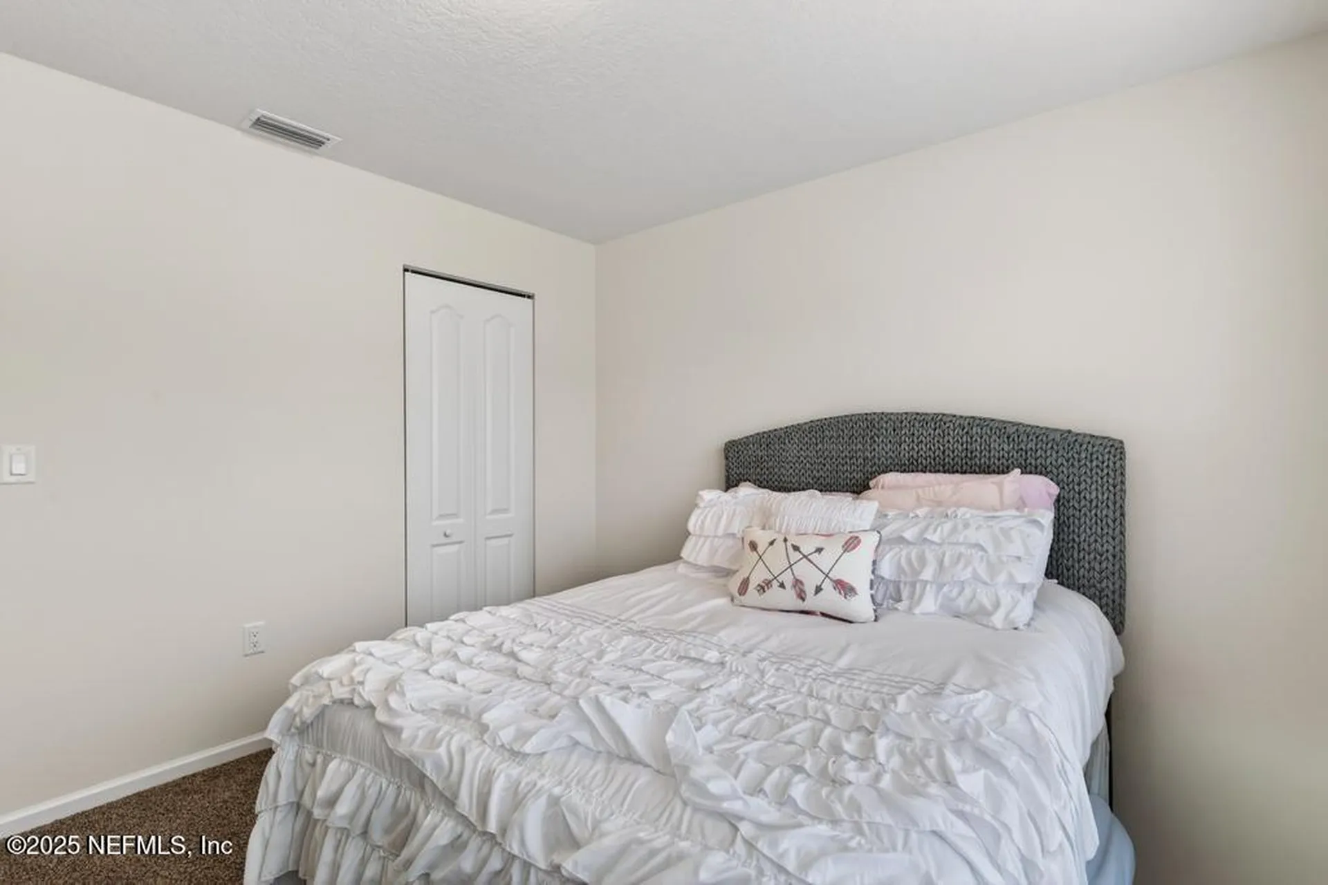 3560 Sunfish Drive Jacksonville FL 32226