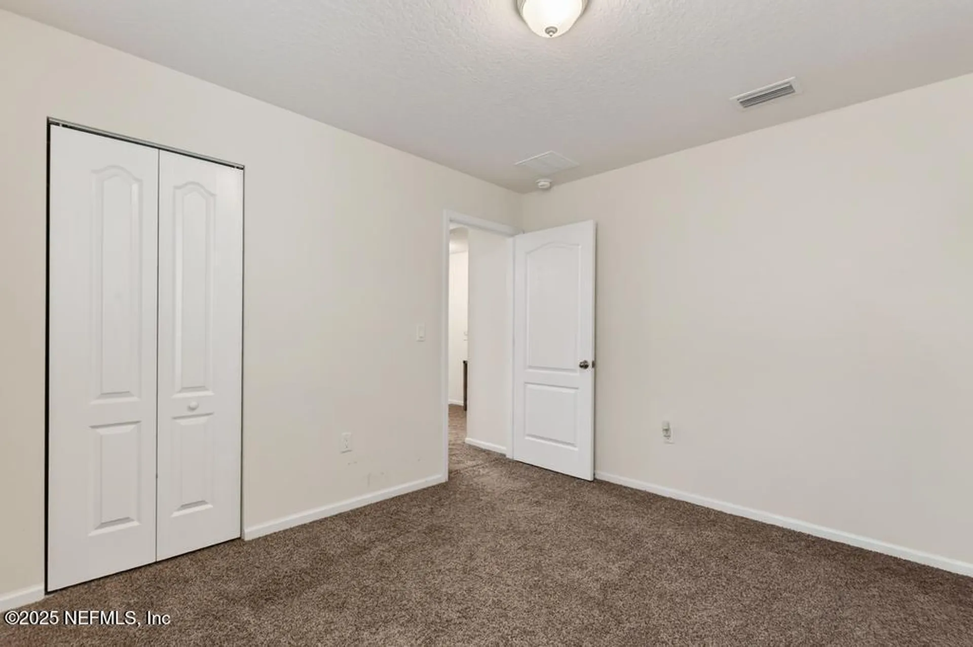 3560 Sunfish Drive Jacksonville FL 32226
