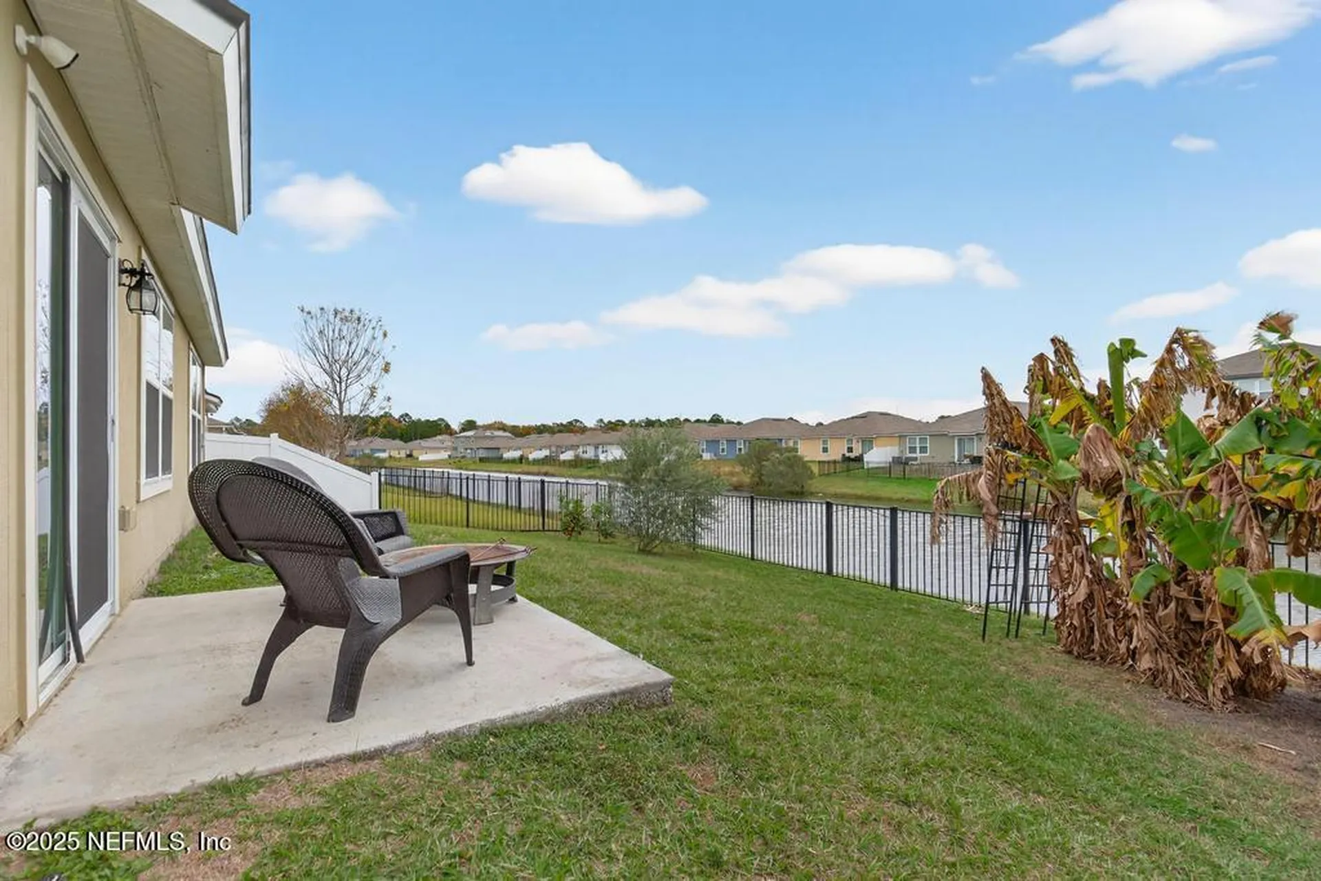3560 Sunfish Drive Jacksonville FL 32226