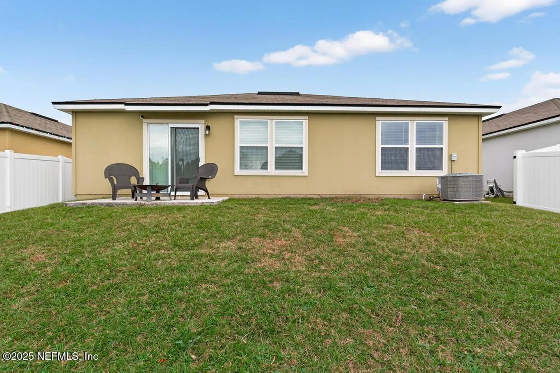 3560 Sunfish Drive Jacksonville FL 32226