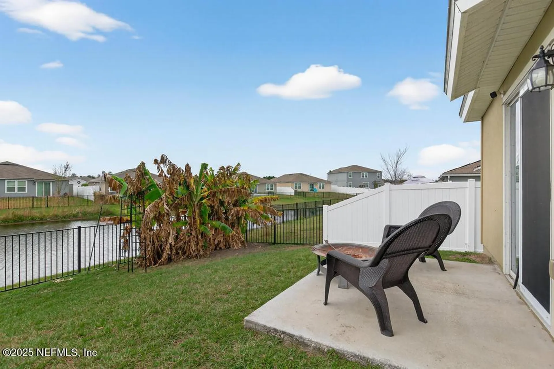 3560 Sunfish Drive Jacksonville FL 32226