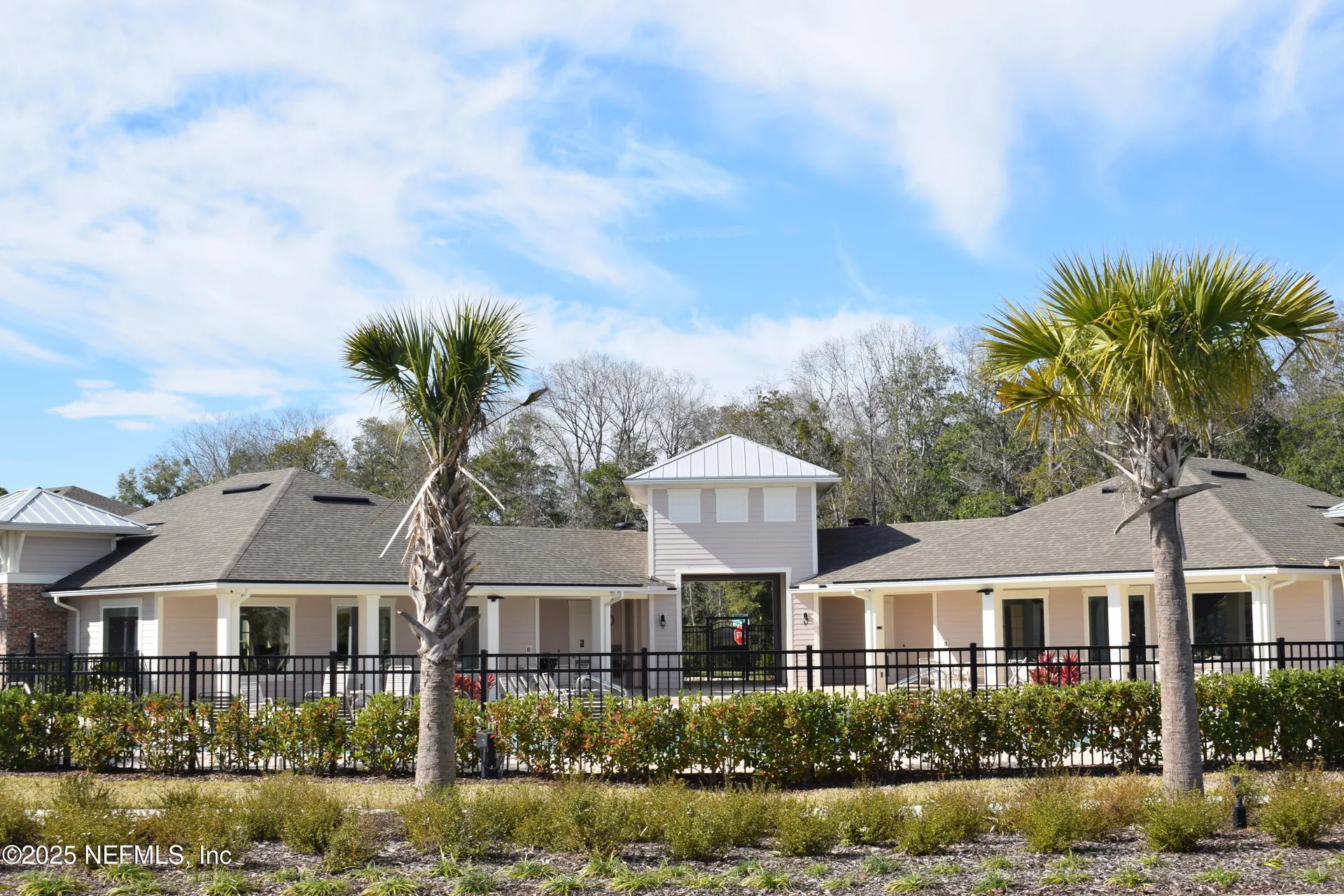 3560 Sunfish Drive Jacksonville FL 32226