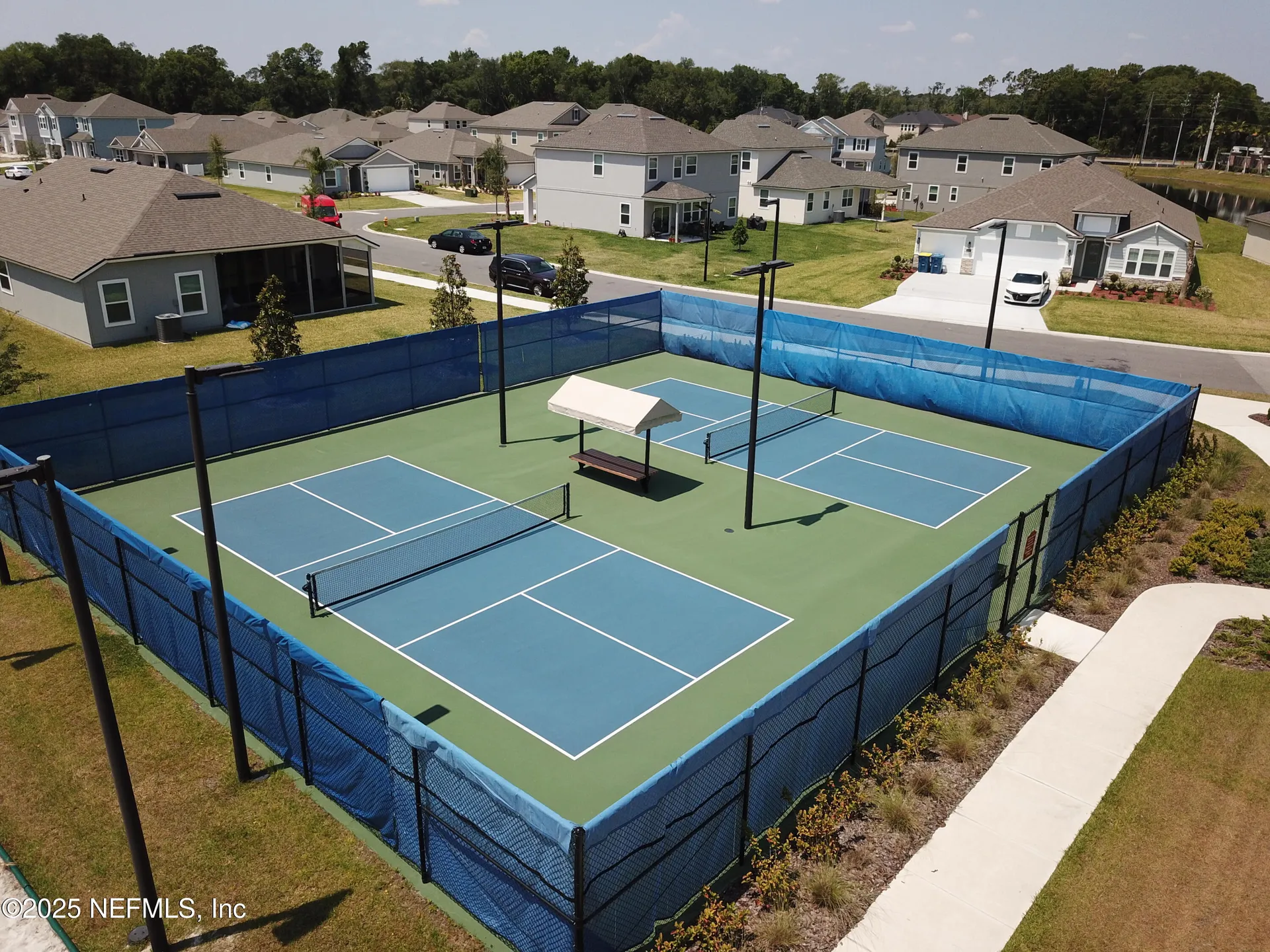 3560 Sunfish Drive Jacksonville FL 32226