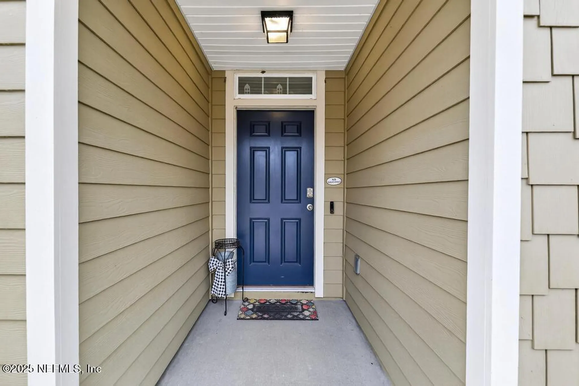 3560 Sunfish Drive Jacksonville FL 32226
