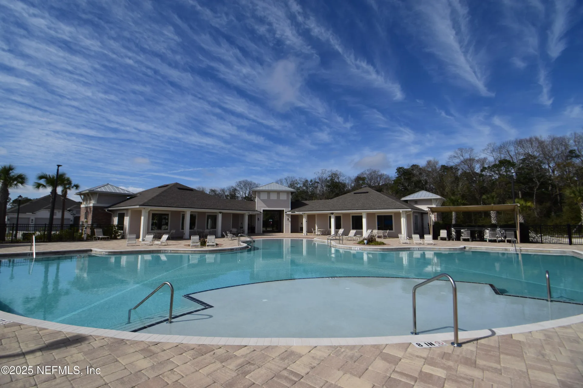 3560 Sunfish Drive Jacksonville FL 32226