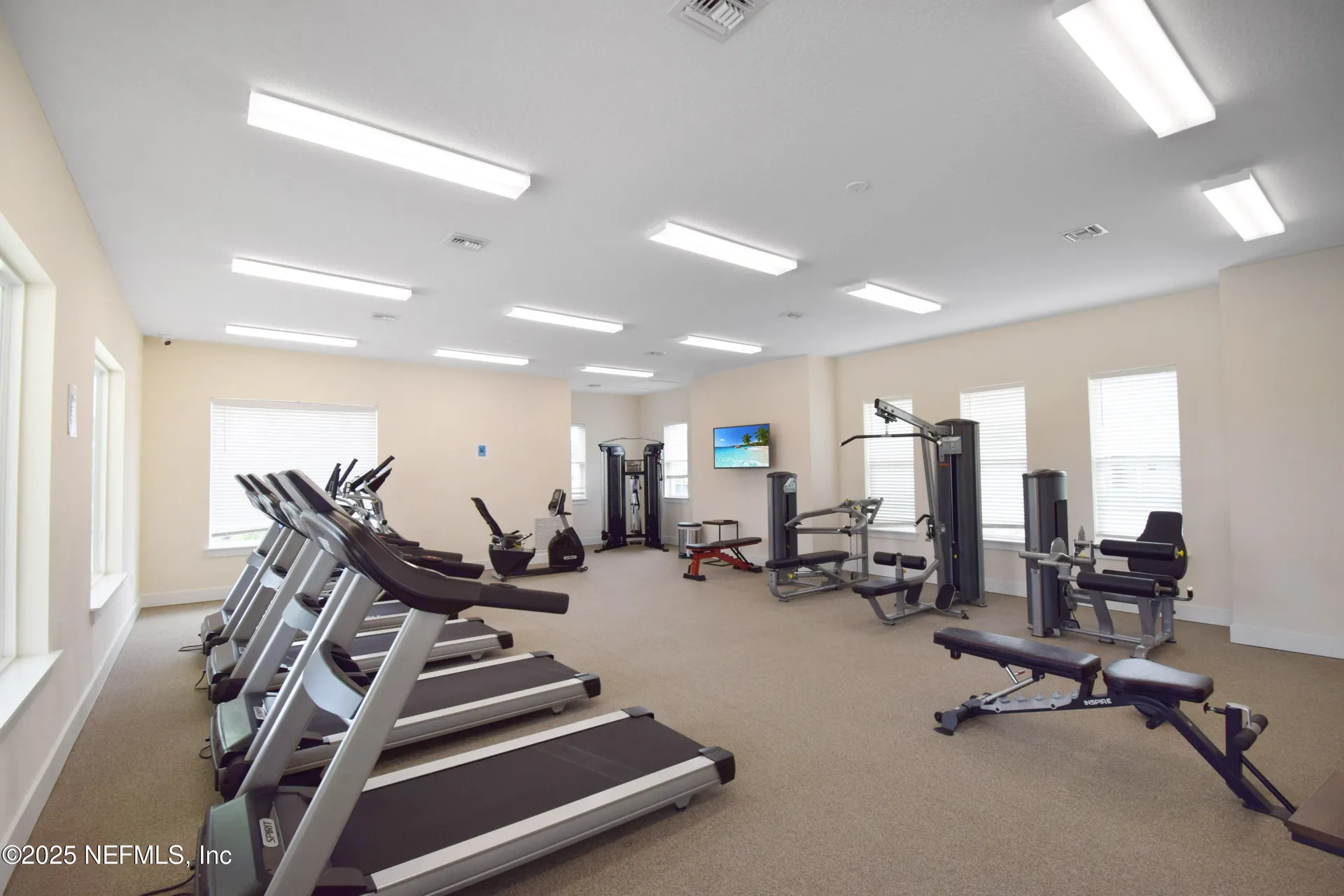3560 Sunfish Drive Jacksonville FL 32226