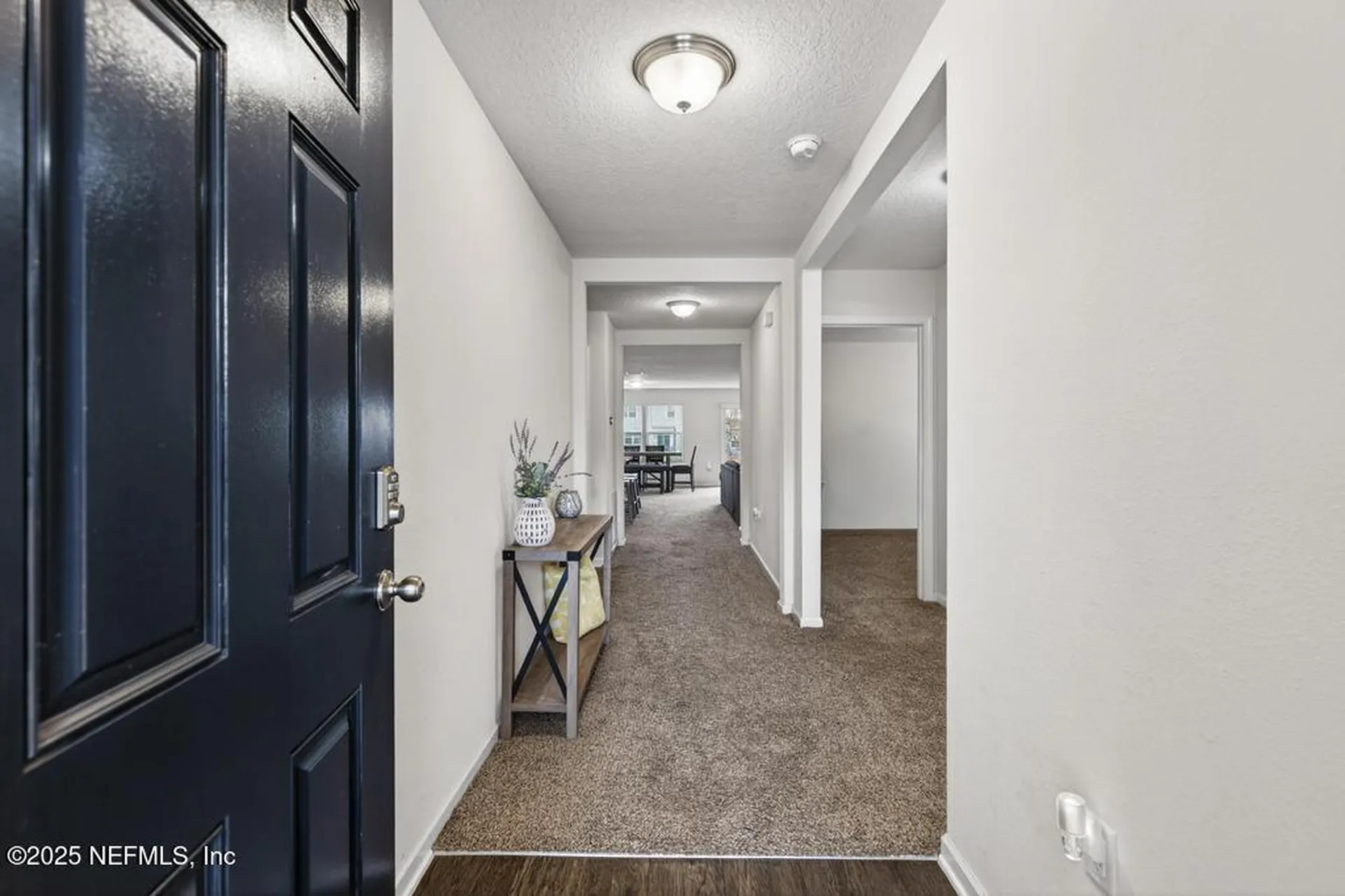 3560 Sunfish Drive Jacksonville FL 32226