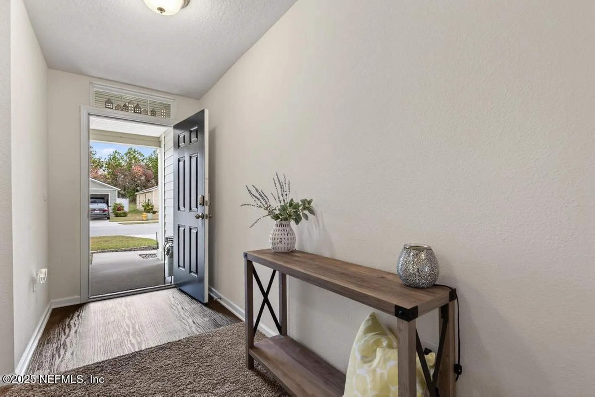 3560 Sunfish Drive Jacksonville FL 32226