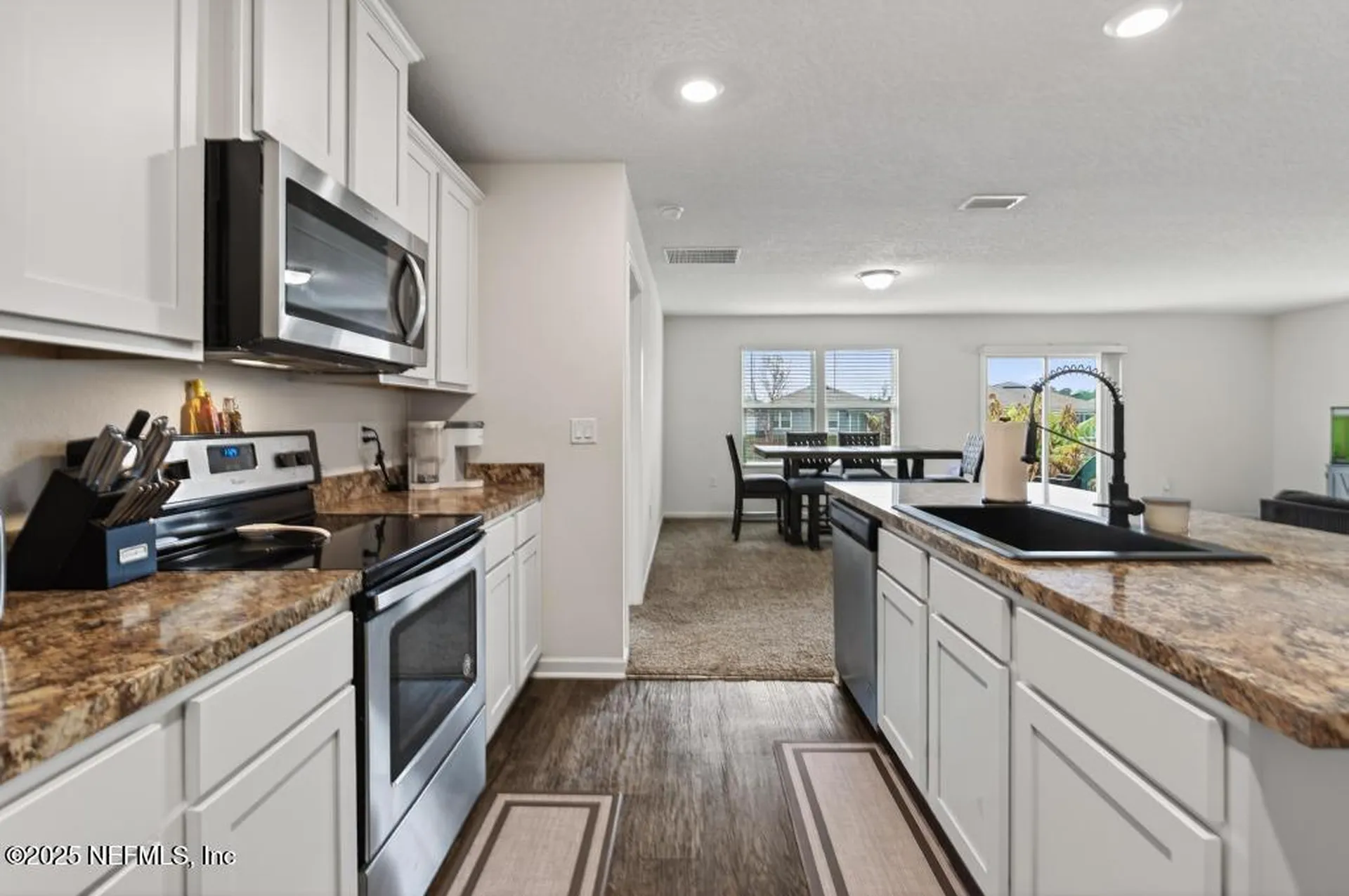 3560 Sunfish Drive Jacksonville FL 32226
