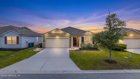 3560 Sunfish Drive Jacksonville FL 32226
