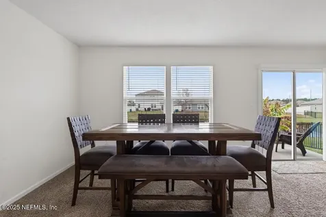 3560 Sunfish Drive Jacksonville FL 32226