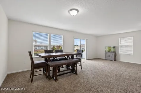 3560 Sunfish Drive Jacksonville FL 32226