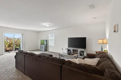 3560 Sunfish Drive Jacksonville FL 32226